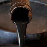 Fluctuation Pétrolière : L'Algérie Face à un Tournant Énergétique en 2024