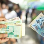 Fluctuations Monétaires Algériennes : Éclairage sur les Tendances des Devises, Entre Banque et Marché Noir