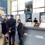 Foire de la Production Algérienne : L'Événement Économique de l'Année en Vue