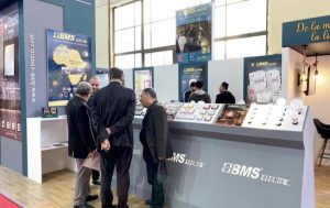 Foire de la Production Algérienne : L'Événement Économique de l'Année en Vue