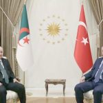 Forum Économique Algéro-Turc : L'Alliance de Deux Nations pour un Avenir Prospère