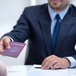 France : Durcissement des Conditions de Regroupement Familial sous les Projecteurs