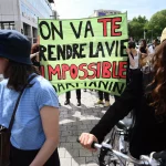 France : Entre Crise de Main-d'Œuvre et Politique Migratoire, l'Heure du Changement Sonne !