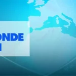 France-Israël : TV5Monde au Cœur d'une Tempête Médiatique et Éthique