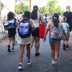 Fraude à la Paternité : Un Scandale qui Met en Lumière les Failles de la Loi