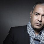 Gaza : Les Voix Controversées d'Écrivains Algériens en France