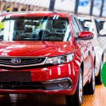 Geely Algérie Étend ses Racines : Un Réseau de Vente en Essor