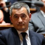 Gérald Darmanin : Le Combat pour un Prénom