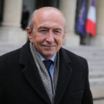 Gérard Collomb : Un Homme de Pouvoir, une Vie de Contrastes