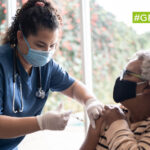 Grippe Saisonnière et Covid-19 : L'Épineuse Question de la Vaccination