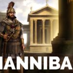 Hannibal Barca: Netflix Déclenche une Tempête Historique en Tunisie