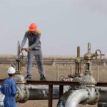 Hassi R’mel : L'Algérie se Prépare à l'Exploitation du Plus Grand Gisement Gazier des 20 Dernières Années