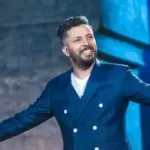 Hatim Ammor, le Chanteur Marocain qui Dérange : Pourquoi Refuse-t-il de Chanter en Algérie ?