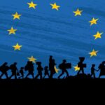 Immigration en Europe : Vers une Facilitation de l'Obtention du Statut de Résident de Longue Durée