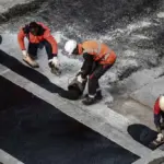 Immigration en France Les Besoins Cruciaux de l'Industrie