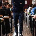 Inscriptions aux Examens du BAC et du BEM 2024 : Nouvelles Modalités et Défis à Relever