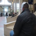 Insultes racistes, tentative d'homicide : Un Agresseur Libéré en France Malgré la Violence de l'Attaque