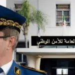 Interpol à l'orée du centenaire : Le DG de la Sûreté Nationale, Farid Bencheikh, au cœur des enjeux sécuritaires mondiaux