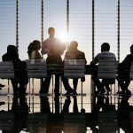 Investir en Algérie : L'Engouement des Entreprises Françaises, une Nouvelle Donne Économique