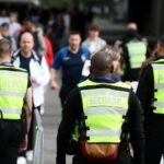 JO 2024 de Paris : Des Mesures Extrêmes pour la Sécurité