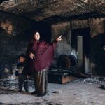 Jénine : Nuit d'Horreur sous le Siège Israélien