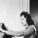 John Lennon et Édith Piaf Ressuscités par l'IA : Quand la Musique Retrouve ses Légendes