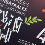 Journées Théâtrales de Carthage : Une 24e Édition Sans Festivités, Mais Chargée de Signification