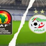 L'Algérie Coincée dans la Cité CAN : Quand le Conflit Entre la FAF et la CAF S'échauffe