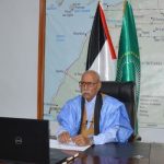 L'Algérie, Pilier de la Liberté Sahraouie : Un Soutien Inébranlable au Cœur des Tensions Régionales