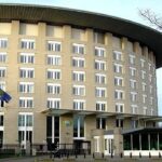 L'Algérie au Conseil Exécutif de l'OIAC : Un Renouvellement de Confiance et un Engagement pour la Paix