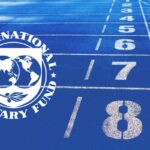 L'Algérie dans le TOP 5 des Pays les Plus Riches en Afrique : Une Croissance Économique Imprévisible