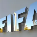 L'Algérie en Ascension : Analyse du Classement FIFA du 30 Novembre 2023