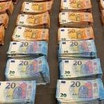 L'Algérie face à un Tsunami de Fraude : Des Chiffres de Saisie Douanière à Couper le Souffle