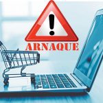 L'Appât Numérique : Comment une Arnaque sur Internet a Coûté Cher à des Victimes en Algérie