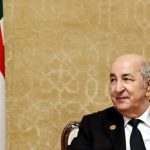 L'Élan Entrepreneurial Algérien sous les Projecteurs : Clôture en Apothéose par le Président Tebboune