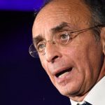 L'Énigme d'Éric Zemmour : Entre Nationalisme et Sionisme