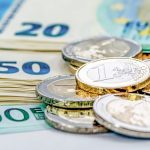 L'Euro s'Envolte sur le Marché Noir Algérien : Quelles Conséquences ?