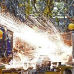 L'Industrialisation de l'Afrique : L'Émancipation des Femmes au Cœur de la Révolution Économique