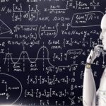 L'Intelligence Artificielle : Une Alliée Dans Tous les Secteurs, du Rugby à la Protection des Océans