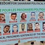 L'ONU Exige la Libération des Prisonniers Politiques Sahraouis par le Maroc : Un Camouflet pour le Royaume