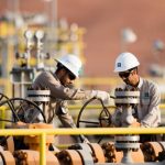 L'OPEP+ Reporte sa Réunion au 30 Novembre : Chute des Cours du Pétrole en Vue