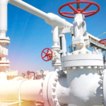 L'UE investit dans l'Algérie : SoutH2 et Interconnexion Électrique pour un Avenir Énergétique Commun