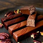 La Chocolaterie d'Ighil Ouatou : Une Douce Révolution Artisanale au Cœur des Montagnes Kabyles