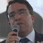 La Famille d'un Homme d'Affaires Condamné à Payer 5000 Milliards de Centimes au Trésor Public