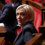 La France Face à une Marche Controversée contre l'Antisémitisme : Entre Unité et Dissensions