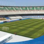 La Réouverture des Stades en Ligue 1 : La Question du Huis-Clos