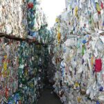 La Révolution Verte Algérienne : La Nouvelle Bourse des Déchets Industriels