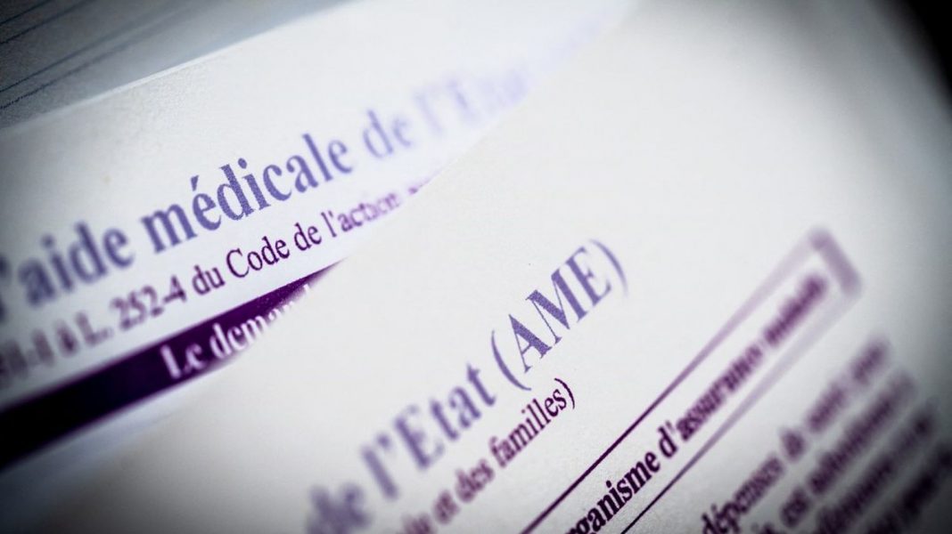 La Suppression de l'Aide Médicale de l'État (AME) : Quels Changements à Prévoir ?