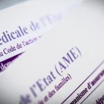 La Suppression de l'Aide Médicale de l'État (AME) : Quels Changements à Prévoir ?