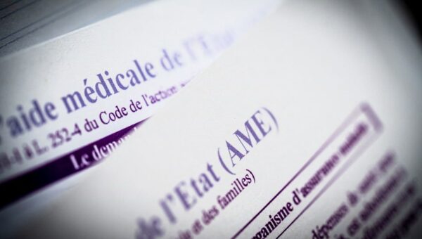 La Suppression de l’Aide Médicale de l’État (AME) : Quels Changements à Prévoir ?
